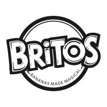 Britos